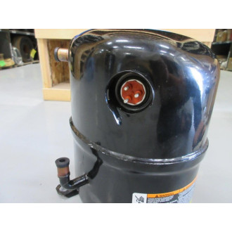 Copeland CR24K6-PFV-875 United Technologies Carrier Air Compressor CR24K6PFV875