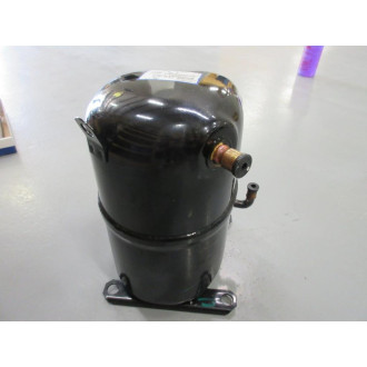 Copeland CR24K6-PFV-875 United Technologies Carrier Air Compressor CR24K6PFV875