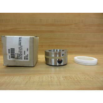 John Crane M23422 Seal Assembly