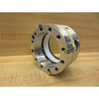 John Crane M23422 Seal Assembly