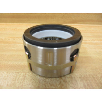 John Crane M23422 Seal Assembly