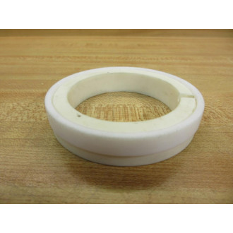 John Crane M23422 Seal Assembly