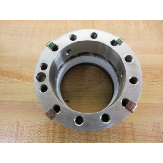 John Crane M23422 Seal Assembly