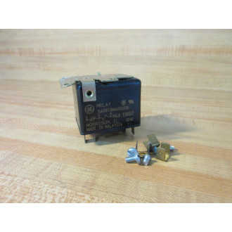 General Electric 3ARR3MARS68 GE Relay 685744-19007 - New No Box