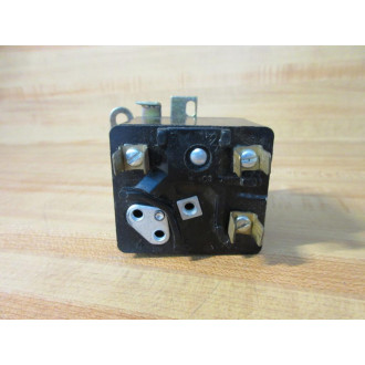 General Electric 3ARR3MARS68 GE Relay 685744-19007 - New No Box