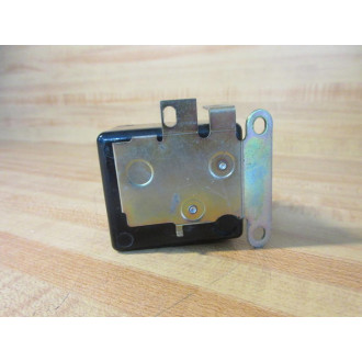 General Electric 3ARR3MARS68 GE Relay 685744-19007 - New No Box