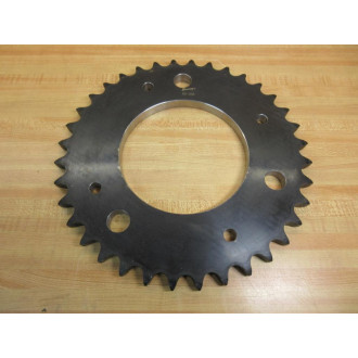 Browning S80Q36 Hub Sprocket