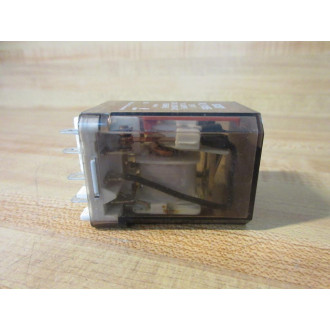 Philips ECG RLY1855 Relay - Used