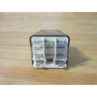 Philips ECG RLY1855 Relay - Used