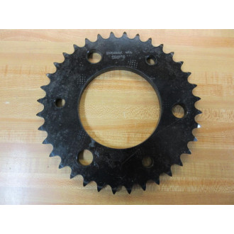 Browning S60P36 Sprocket Some Shelf Wear - New No Box