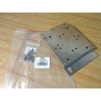 MSA 10047561 Mounting Bracket Kit