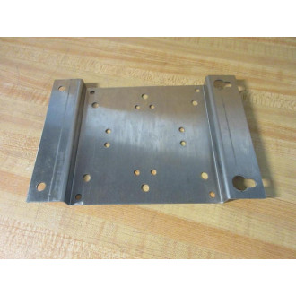 MSA 10047561 Mounting Bracket Kit