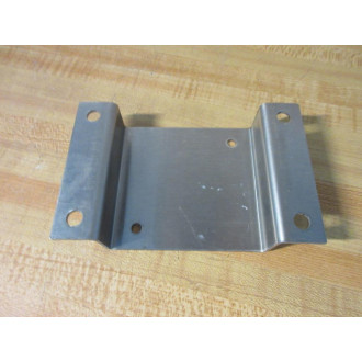 MSA 10047562 Remote Mounting Bracket Kit
