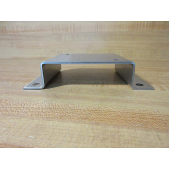 MSA 10047562 Remote Mounting Bracket Kit