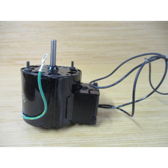 A.O. Smith 562 Motor JA2P183N
