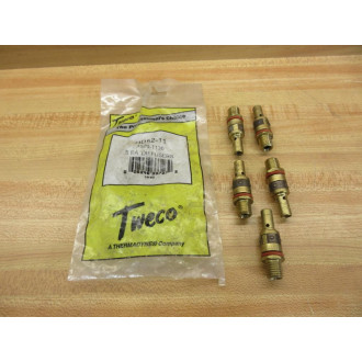 Tweco HD52-11 Difusser HD5211 (Pack of 5)