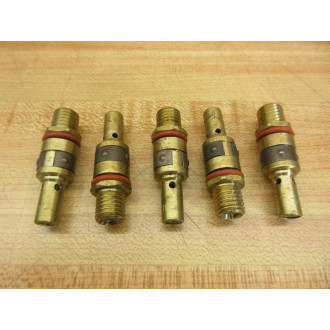 Tweco HD52-11 Difusser HD5211 (Pack of 5)