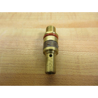 Tweco HD52-11 Difusser HD5211 (Pack of 5)