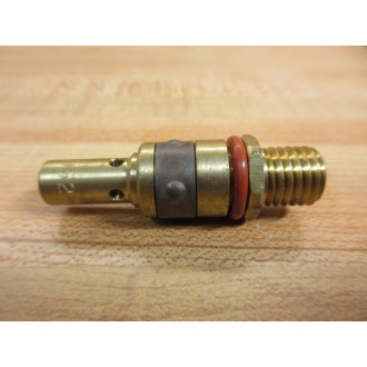 Tweco HD52-11 Difusser HD5211 (Pack of 5)