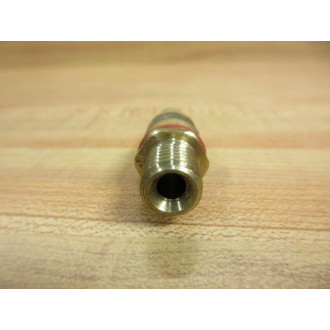 Tweco HD52-11 Difusser HD5211 (Pack of 5)