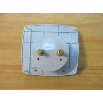 Yokogawa YE250440LSPZ EIL Panel Meter 250440LSPZ
