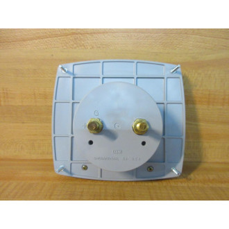 Yokogawa YE250440LSRL EIL Panel Meter 250440LSRL