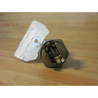 Penn-Union SSS-8A1 Service Post Connector SSS8A1 - New No Box