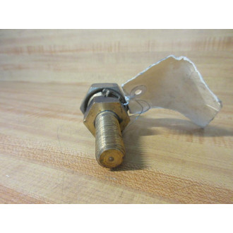 Penn-Union SSS-8A1 Service Post Connector SSS8A1 - New No Box