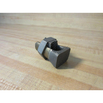 Burndy KS29 Connector R-250 - New No Box