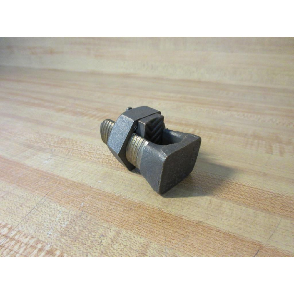 Burndy KS29 Connector R-250 - New No Box