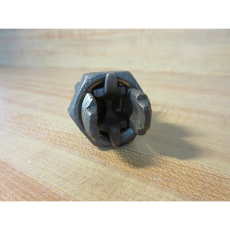 Burndy KS29 Connector R-250 - New No Box