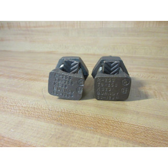 Burndy KS29 Connector R-250 - New No Box
