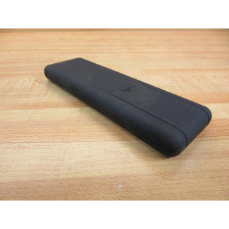 Friedrich 62601015 Remote Control