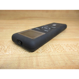 Friedrich 62601015 Remote Control