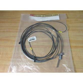 Factory Authorized Parts HT32TC205 Crankcase Heater