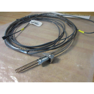Factory Authorized Parts HT32TC205 Crankcase Heater