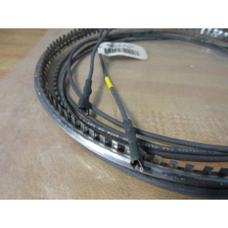 Factory Authorized Parts HT32TC205 Crankcase Heater