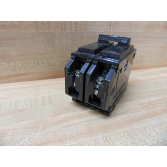 General Electric THQL2120 Circuit Breaker 20A 2 Pole GE - New No Box