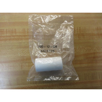 Balston 100-12-BH Filter 10012BH