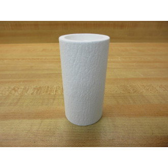 Balston 100-12-BH Filter 10012BH