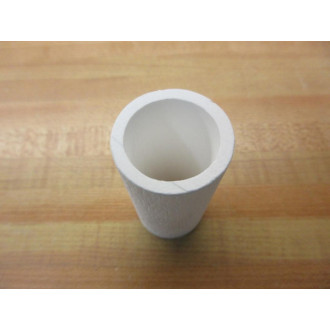 Balston 100-12-BH Filter 10012BH