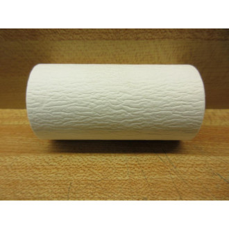 Balston 100-12-BH Filter 10012BH