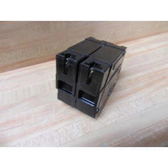 General Electric THQL2120 Circuit Breaker 20A 2 Pole GE - New No Box