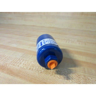 Alco EK-032MF Extra Klean Liquid Line Filter-Drier