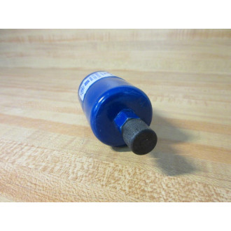 Alco EK-032MF Extra Klean Liquid Line Filter-Drier
