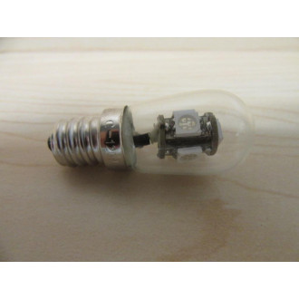Generic LED-6S6-120G LED Bulb