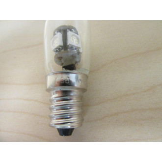 Generic LED-6S6-120G LED Bulb