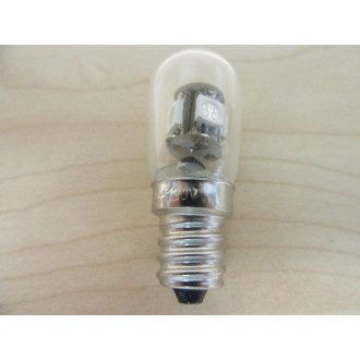 Generic LED-6S6-120G LED Bulb