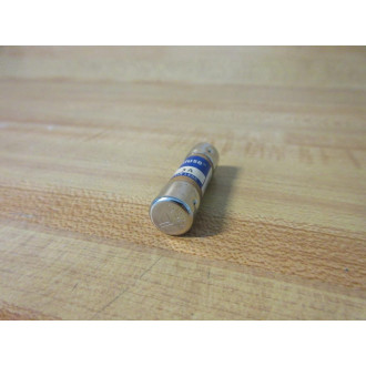Littelfuse BLF-3 Fuse Cross Ref 486H55, BLF003 (Pack of 10)