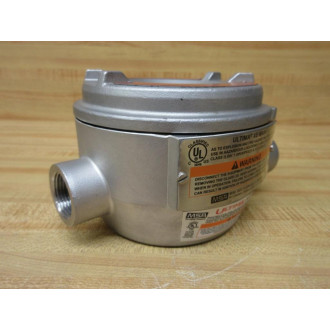 MSA A-ULTIMAX-XP-E-14-U-3-D-1-0-0-0-0-1-0-0 Gas Monitor AULTIMAXXPE14U3D10000100 - New No Box